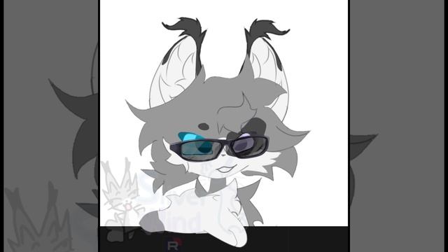 что за шедевр я нашла в невыпущенных анимках :0 смотреть онлайн