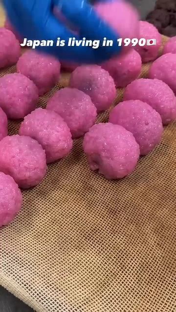 моти по старому рецепту цвета ссакуры смотреть онлайн