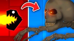 Самые БЕЗУМНЫЕ БОССЫ СЕЙЧАС vs 10 ЛЕТ НАЗАД [get.gt]