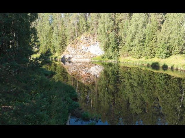 Сплав, Чусовая, КБ Пресс-Форма Сплав, Чусовая, КБ Пресс-Форма