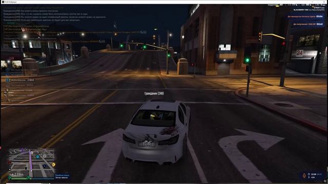 нрп госс смотреть онлайн