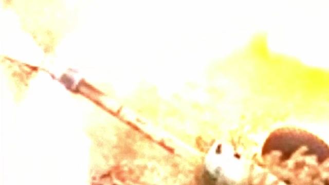 Последний бой смотреть онлайн