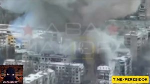 Первый украинский космонавт почти смог выйти на околоземную орбиту