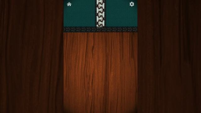 асмр видео в игре смотреть онлайн