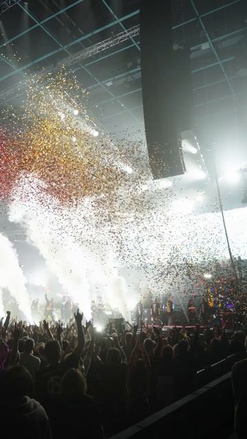 Шоу саундтреков для всей семьи | Imperial Orchestra смотреть онлайн