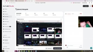 Silent hill 2 на эмуляторе PS2 стрим 8. Первое прохождение.