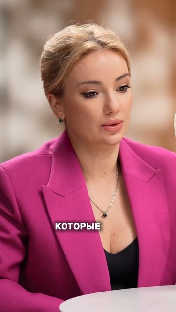 Как не потерять свою идентичность в погоне за косметологическими трендами?