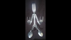 Обожаю монтировать😁😁😁