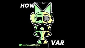 Кушаете это а я Леви пойду свяжу