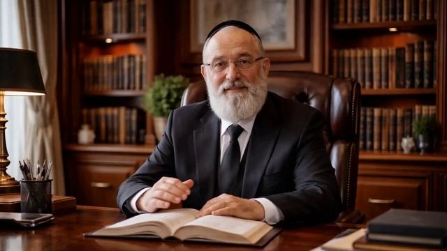 20. Почему дружба рушится, когда ты начинаешь уважать себя смотреть онлайн