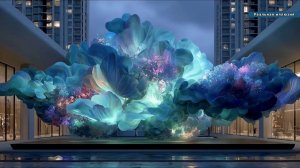 Реальная иллюзия