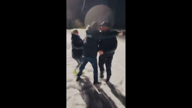 Дмитрий Серов/ Отмечаем днюху 36 лет смотреть онлайн