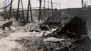 На Ставрополье раскрыто дело об убийстве 28-летней давности