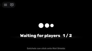 просто сыграл с другом