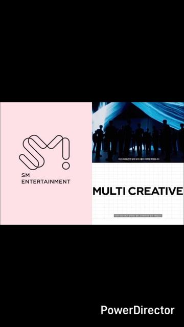 SM Entertainment готовятся представить новый бойз-бэнд в этом году. смотреть онлайн