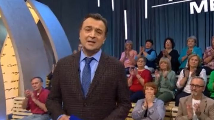 Жди меня от 30.01.2026 анонс выпуска, что будет в эфире смотреть онлайн