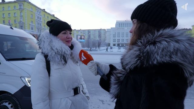 НУЖНЫ ЛИ ОЦЕНКИ ЗА ПОВЕДЕНИЕ?, 30.01.2026 смотреть онлайн