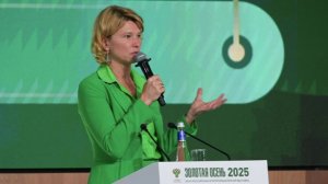 Лут: в 2025 году Россия экспортировала около 80 млн тонн продовольствия