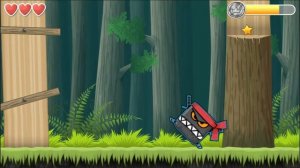 КРАСНЫЙ ШАРИК КРАСНЫЧ,  ЧЁРНЫЙ КВАДРАТ БЕСПОЩАДНЫЙ ЗЛОДЕЙ,  КРАСНЫЙ ШАР И ЕГО ДРУЗЬЯ