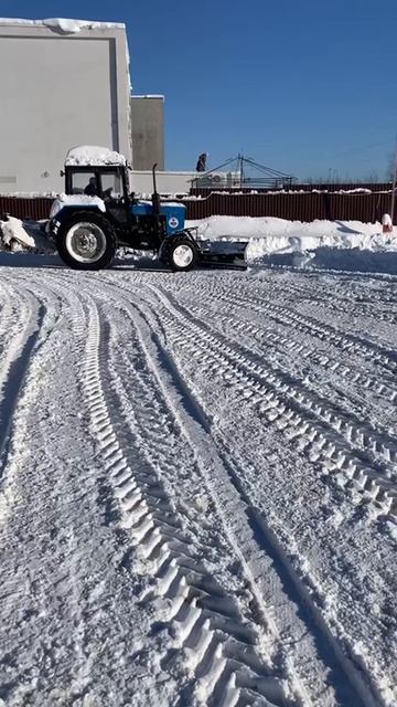 VID_20260130_174150_228.mp4 VID_20260130_174150_228.mp4