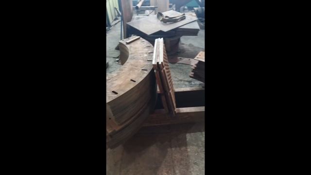 МОД 3_Скруббер бутара _ 28.01.2026 смотреть онлайн