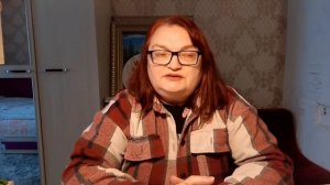 Часть 8, продолжаю свой рассказ