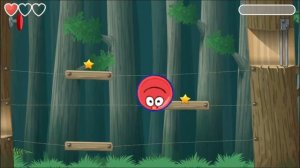 КРАСНЫЙ ШАРИК КРАСНЫЧ,  ЧЁРНЫЙ КВАДРАТ БЕСПОЩАДНЫЙ ЗЛОДЕЙ,  КРАСНЫЙ ШАР И ЕГО ДРУЗЬЯ