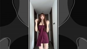 Douyin Dance - Hot Chinese Girls Dance Compilation