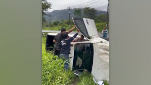 Настоящие Супергерои, Снятые на Камеру (1080p) смотреть онлайн