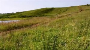 ностальгия