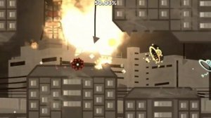 Чернобыль в гд (ИГРАЮ НЕ Я)