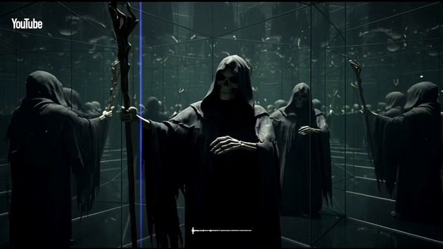 Scorpions - Every minute every day (fan) смотреть онлайн