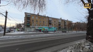 г. Магнитогорск Чт, 29 января 2026