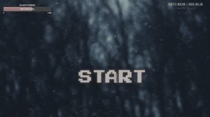 ИГРАЮ-ЗАЛИПАЮ В РАЗНЫЕ ИГРЫ.