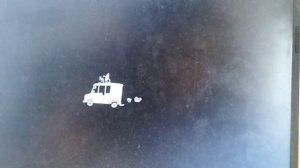 играю в бету и что-то здесь странное происходит не понимаю 😅