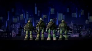 клип черепа нинча