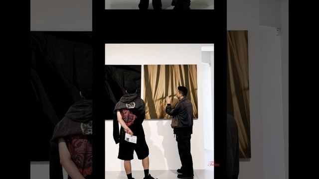 Новости о BTS 30.01.2026г смотреть онлайн