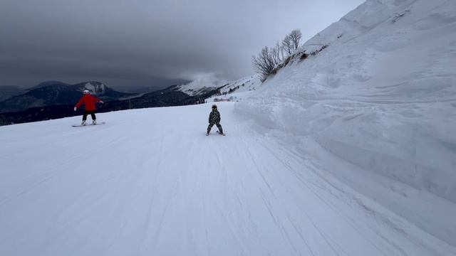 Роза хутор 3 смотреть онлайн