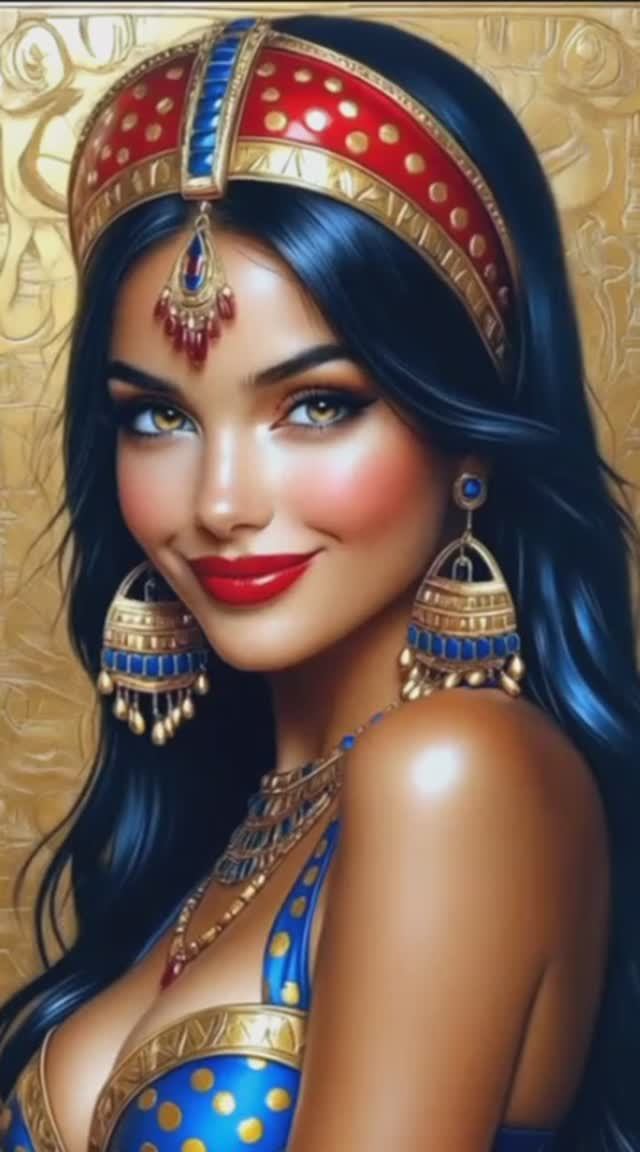 МАКСИМ ФАДЕЕВ. ГУГУША. смотреть онлайн