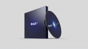 Развертывание службы каталогов ALD Pro 3.0 Free на Astra Linux 1.7.