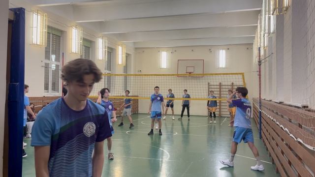 Парни 3 сет смотреть онлайн