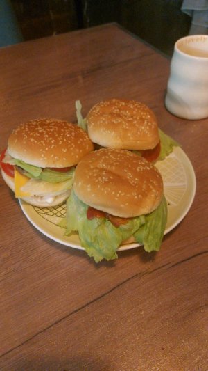 пытаемся дойти до незаритовый брони