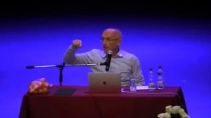 Судьба - это действие закона справедливости