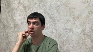 Плюс 102 тысячи рублей за январь. Купил Лента.