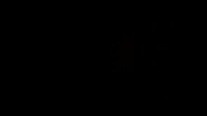 5 часть эфира нет