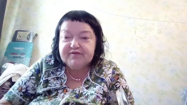 30-01-2026 ужин лалала ваша попрошайка смотреть онлайн