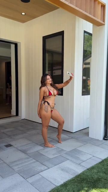 Фитоняшки секси гёрл pussy🥰 .mp4 смотреть онлайн