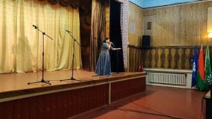 29.01.2026...💞 Группа "Жемчужина"!.. Гомель!..