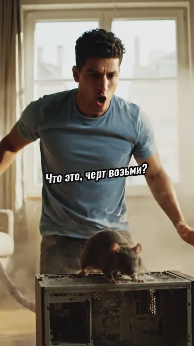 You filthy freak! смотреть онлайн