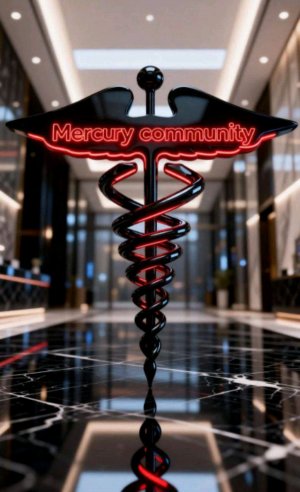 возможности онлайн